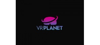 VR Planet