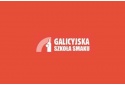 Galicyjska Szkoła Smaku