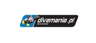 Divemania