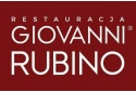 Giovanni Rubino