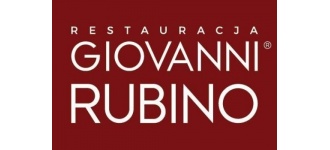 Giovanni Rubino