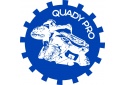 Quady.pro