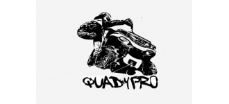 Quady.pro