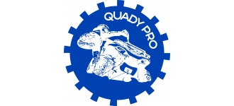 Quady.pro