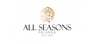 All Seasons Palanga