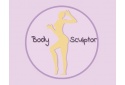 Body Sculptor