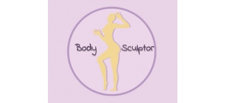 Body Sculptor