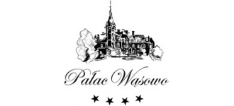 Pałac Wąsowo