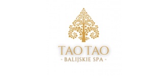 Tao Tao Balijskie SPA