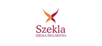 Szekla