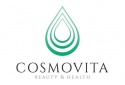 CosmoVita
