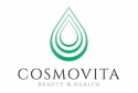 CosmoVita