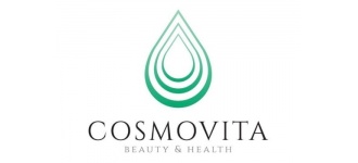 CosmoVita