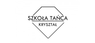 Szkoła Tańca Kryształ