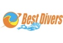 Bestdivers