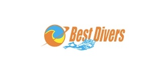 Bestdivers