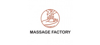 Massage Factory