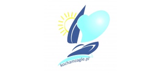 Kochamżagle.pl