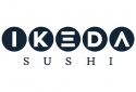 Ikeda Sushi