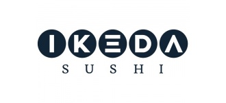 Ikeda Sushi
