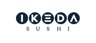 Ikeda Sushi
