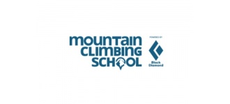 Mountain Climbing School