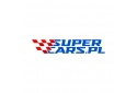 Super-Cars.pl