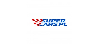 Super-Cars.pl