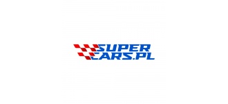 Super-Cars.pl