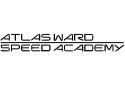 Atlas Ward Speed Academy