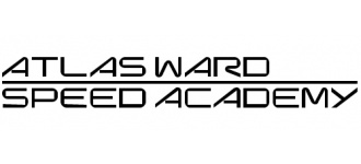 Atlas Ward Speed Academy