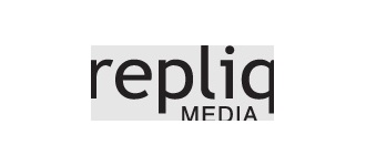Repliq Media