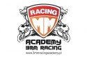 3MM Racing Academy