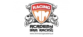 3MM Racing Academy