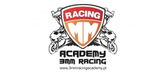 3MM Racing Academy