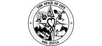 Sól Życia