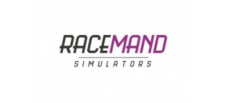 Racemand