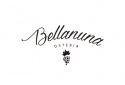 Osteria Bellanuna