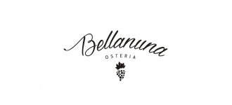 Osteria Bellanuna