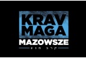 Krav Maga Mazowsze