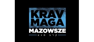 Krav Maga Mazowsze