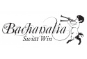 Bachanalia