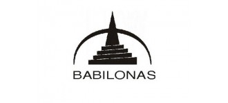 Babilonas