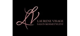 Laurene Visage