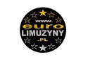 EuroLimuzyny