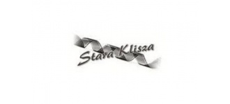 Studio Stara Klisza