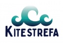 Kite Strefa