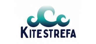 Kite Strefa