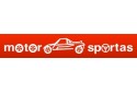 Motorsportas