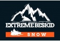 Extreme Beskid